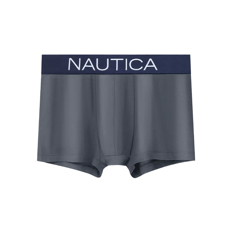 NAUTICA UNDERWEAR