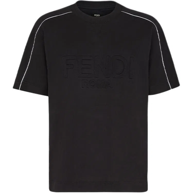 FENDI SS21 T