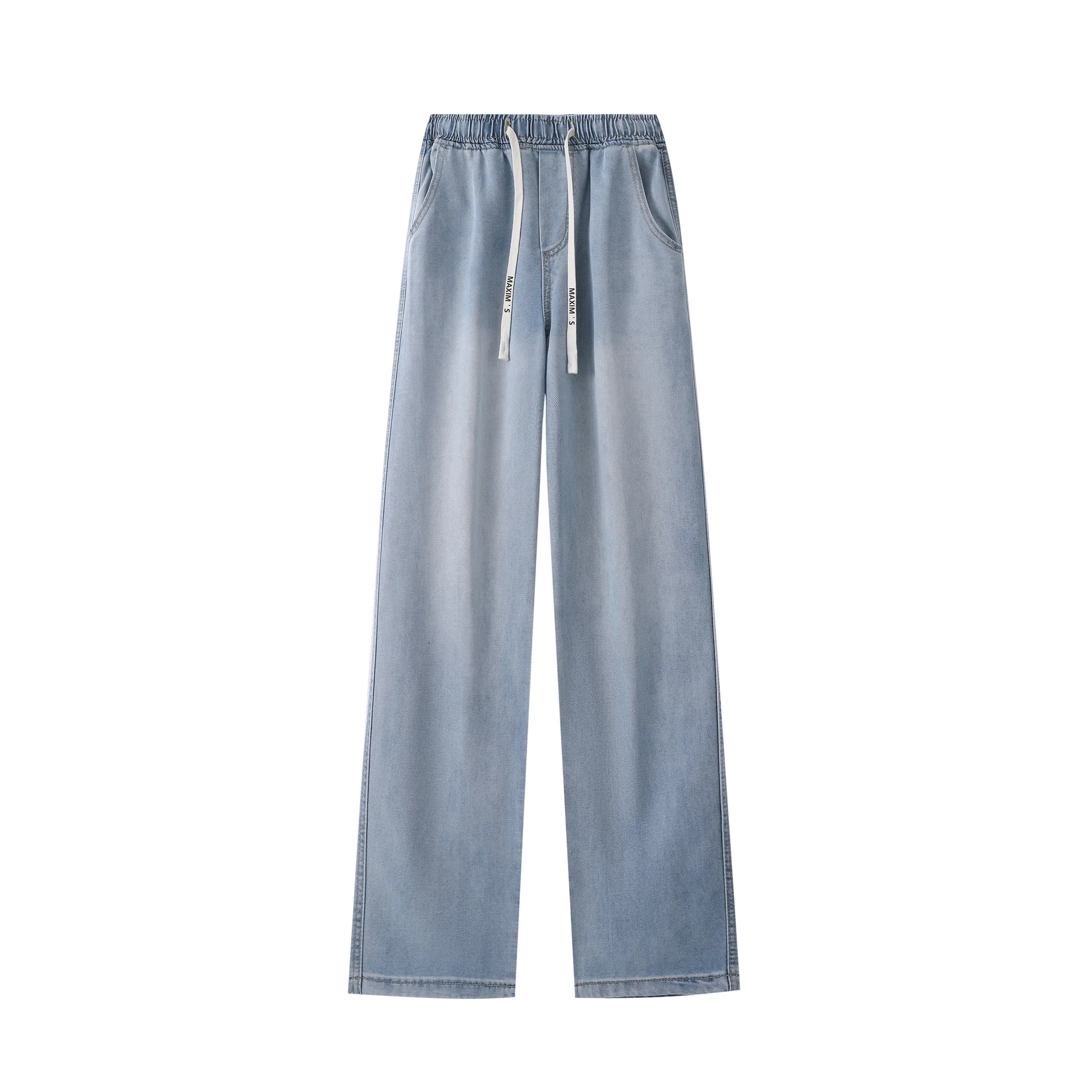 maxim's de paris cleanfit