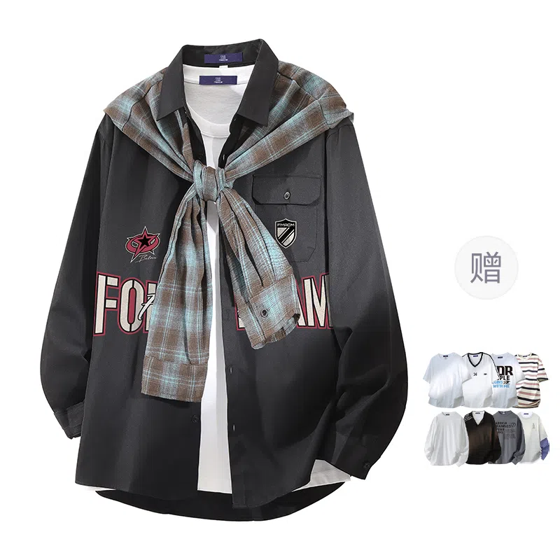 FAX FOR FMACM CLEAN FIT