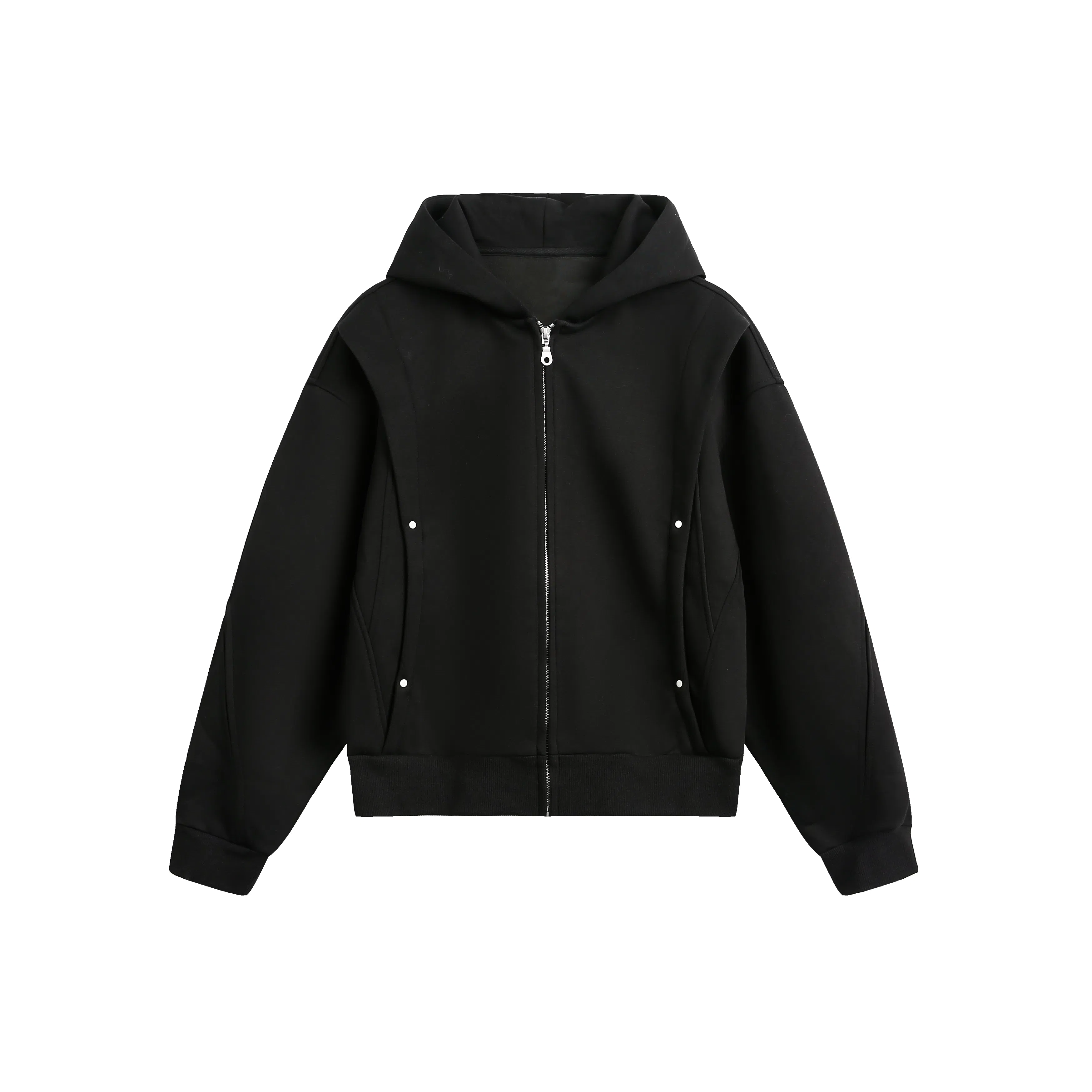 AFISHSTAY Cleanfit