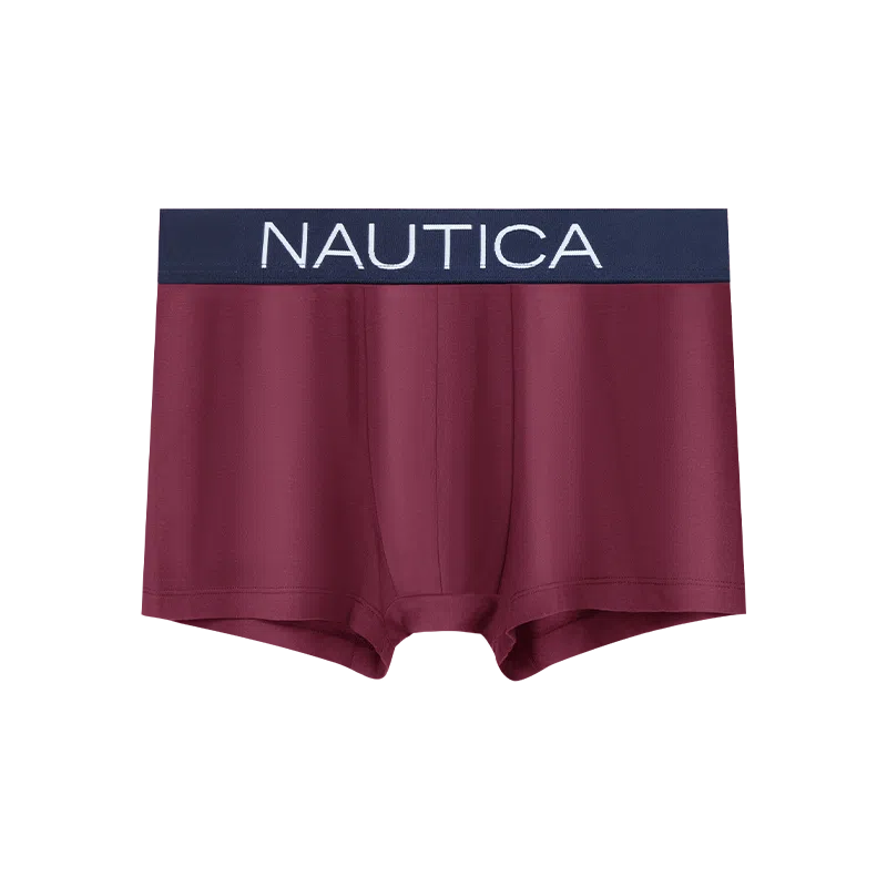 NAUTICA UNDERWEAR