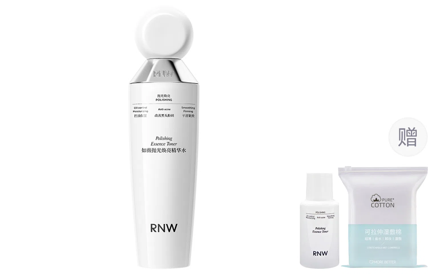 RNW 180ml