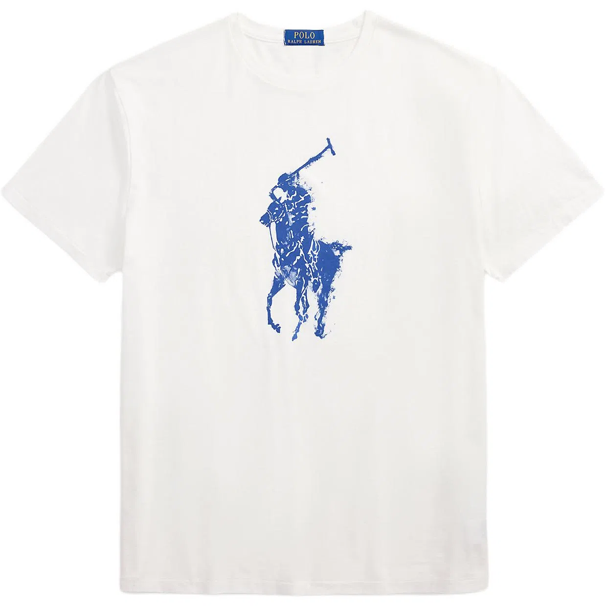 Polo Ralph Lauren LogoT