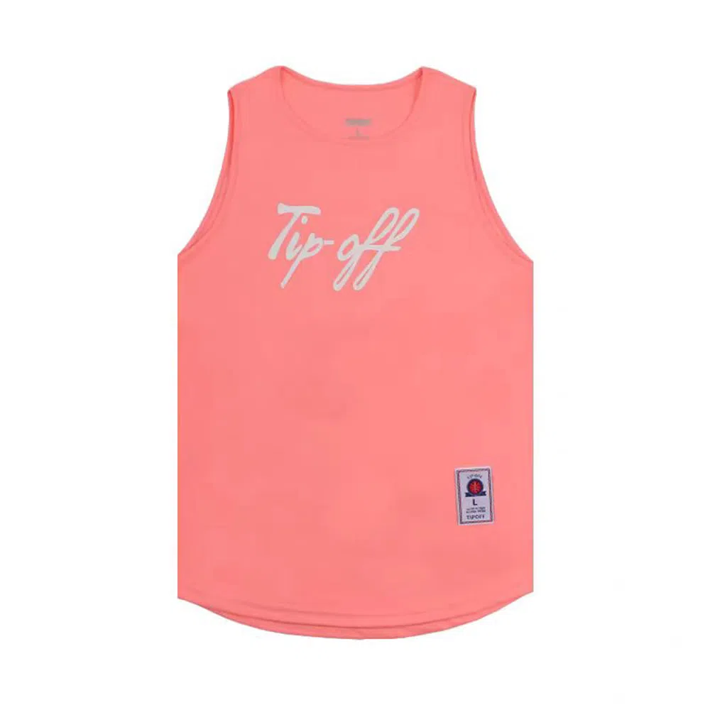 TIP-OFF T