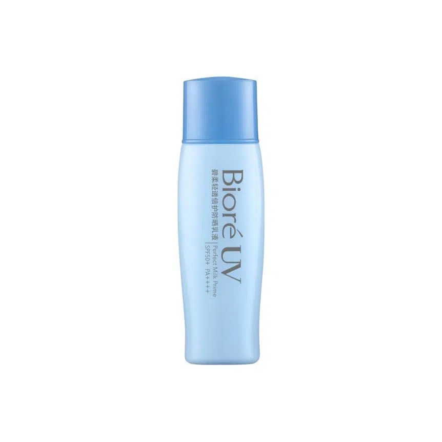 40ml*240ml*3