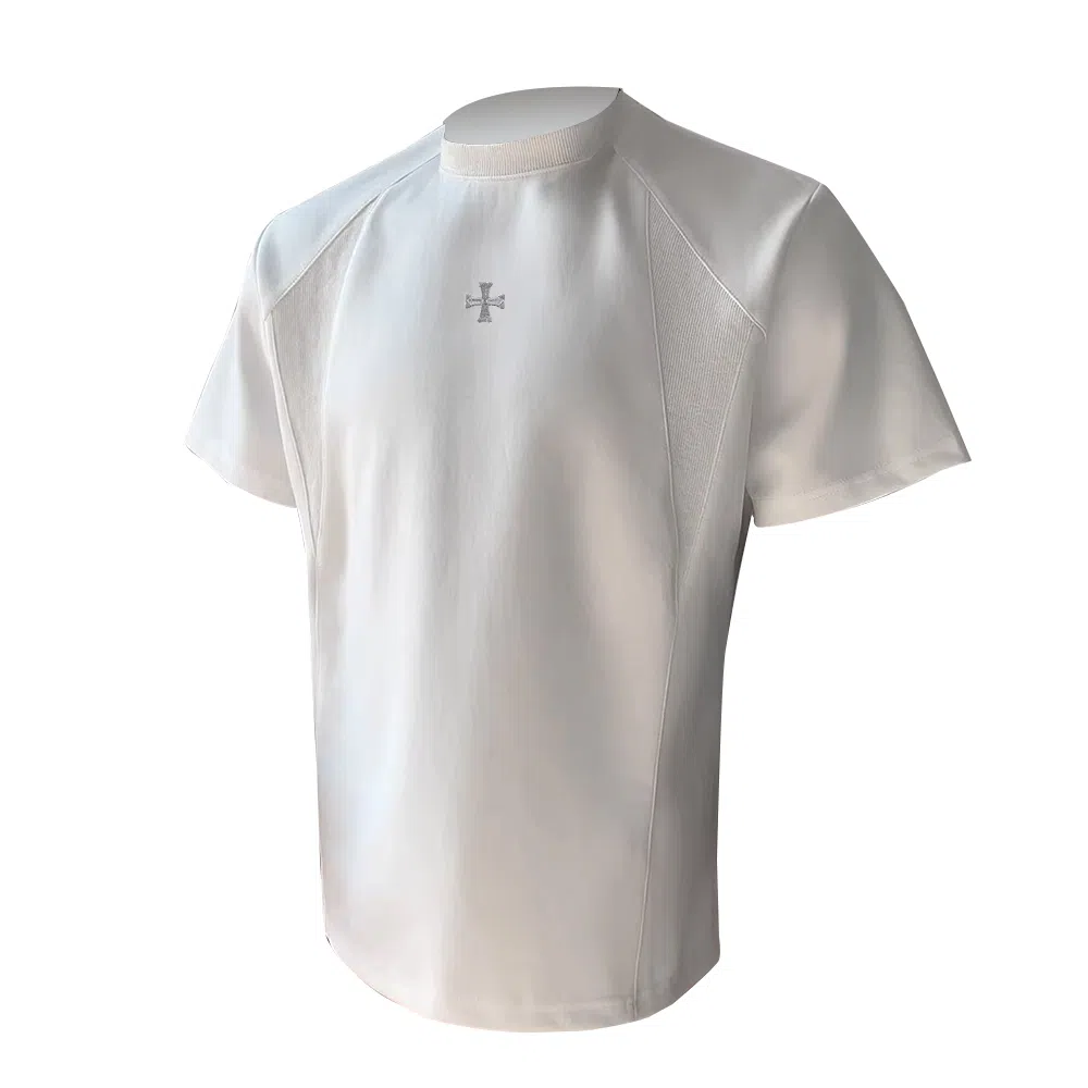 masongarments 280gboxycleanfitT