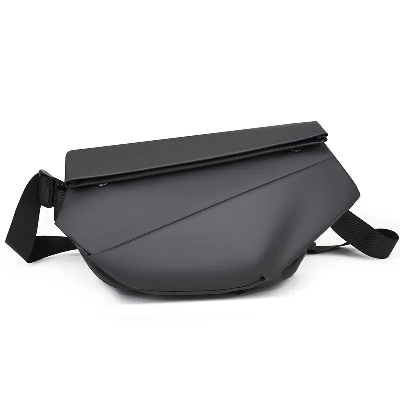 RVVR
