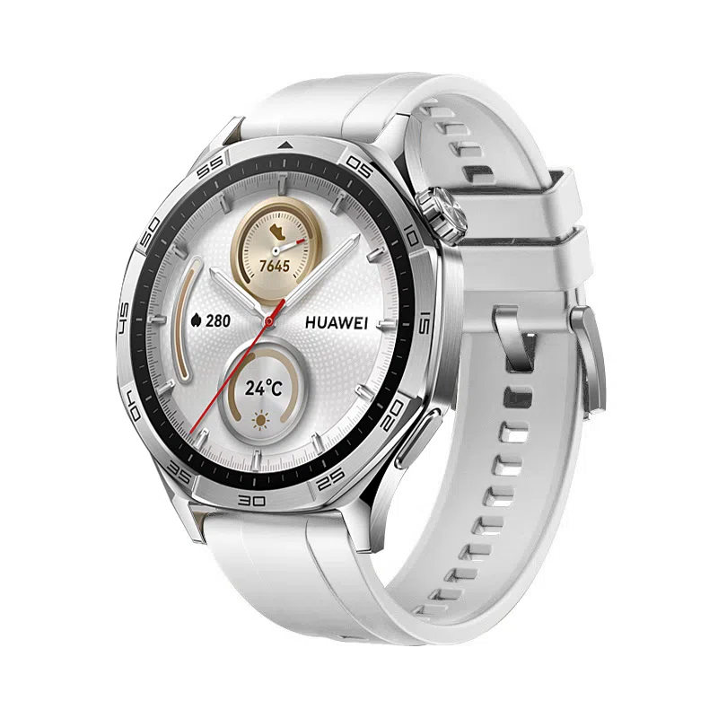 FZRT 211mm watch5GT2