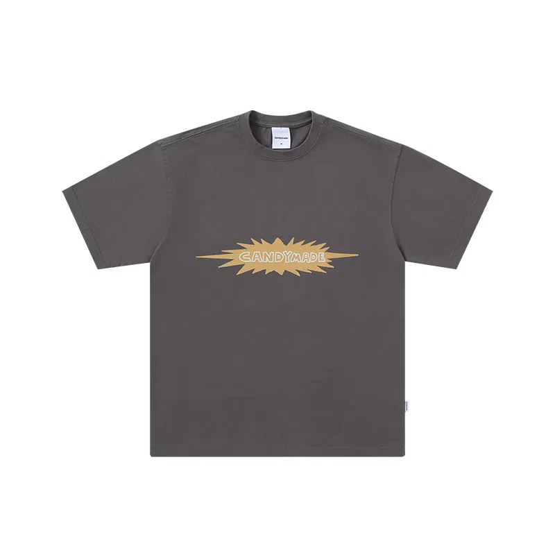 Candymade haus 2025SS T