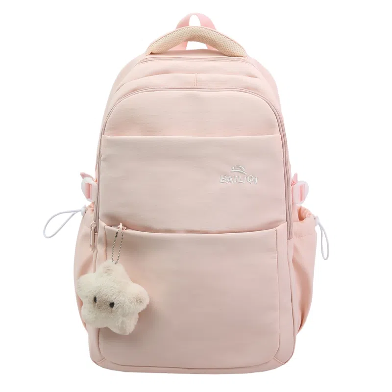 GOBLIN SHARKS 1759 ins