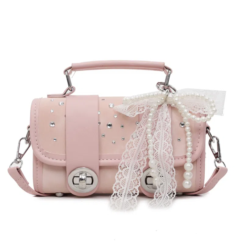 PINKLAND PU
