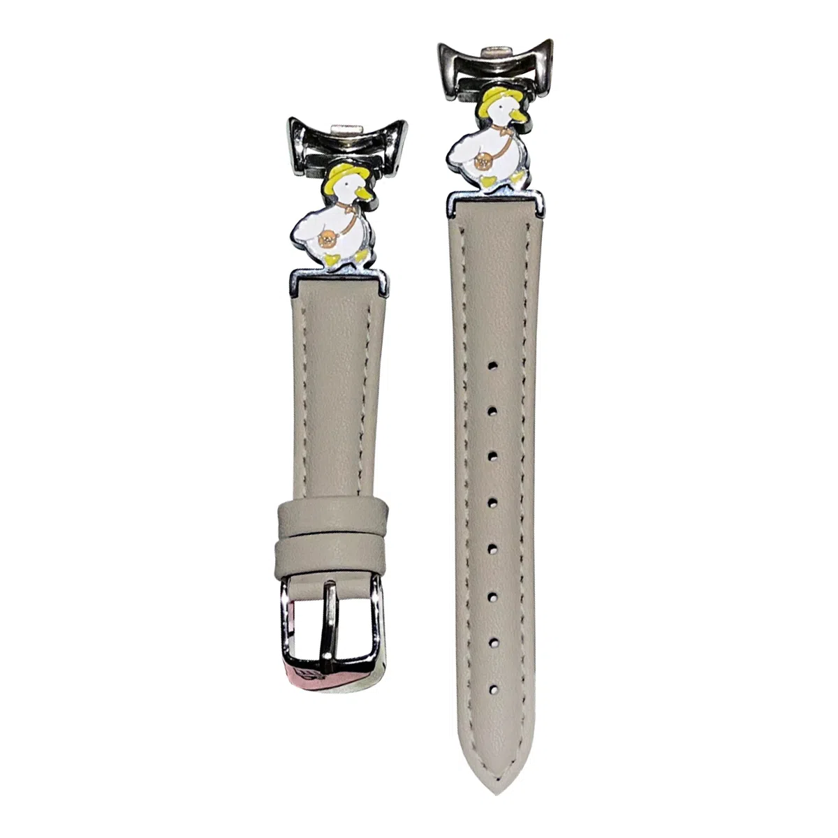 21cm Xiaomi109879ins