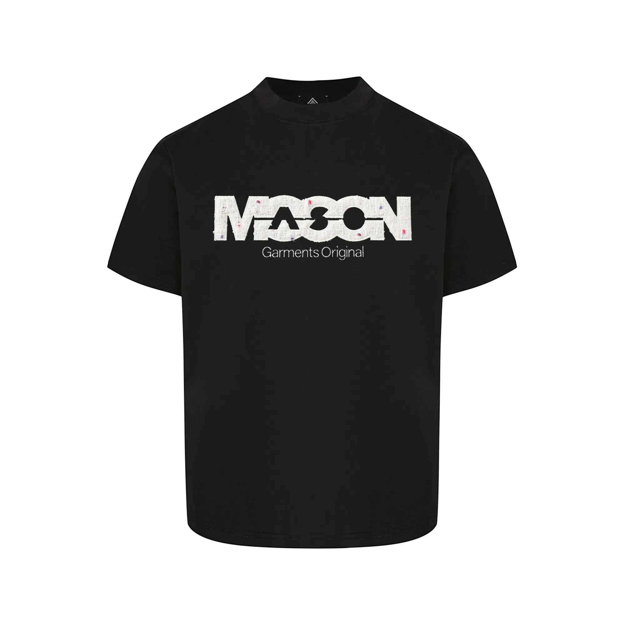 masongarments 300T