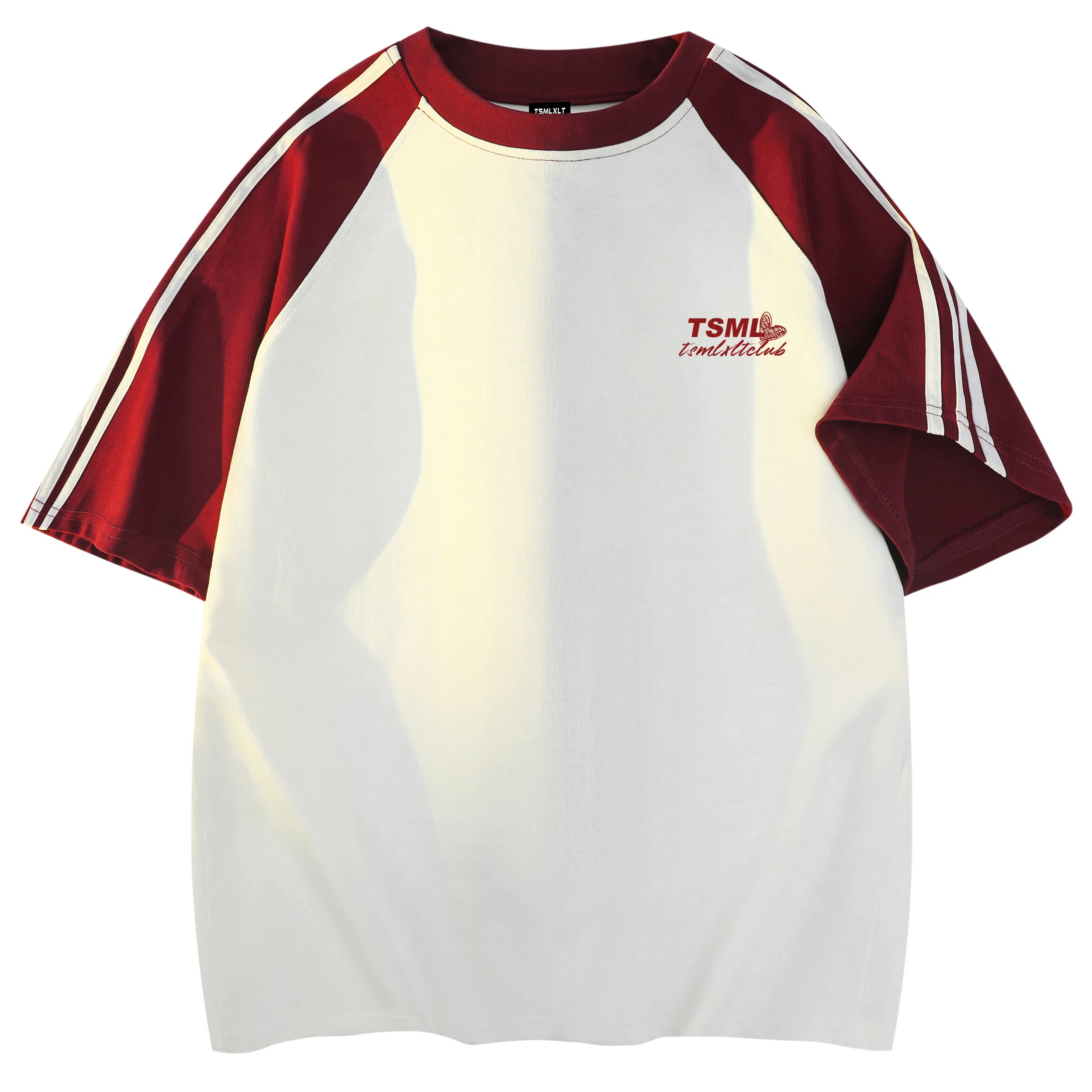 TSMLXLT 240G logoT