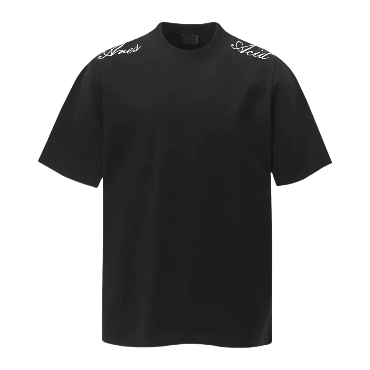 DAND cleanfitT