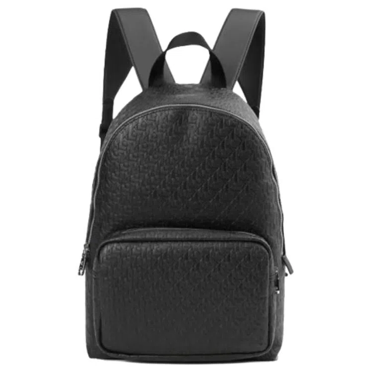 Calvin Klein Backpack