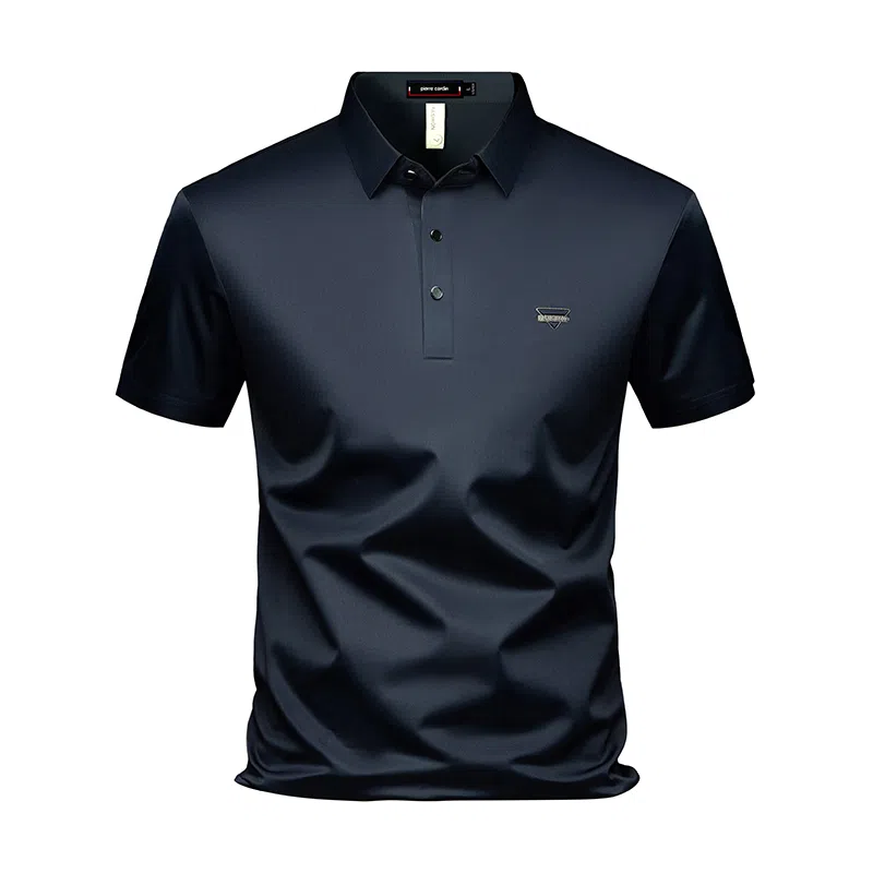 Pierre Cardin Polo Shirt