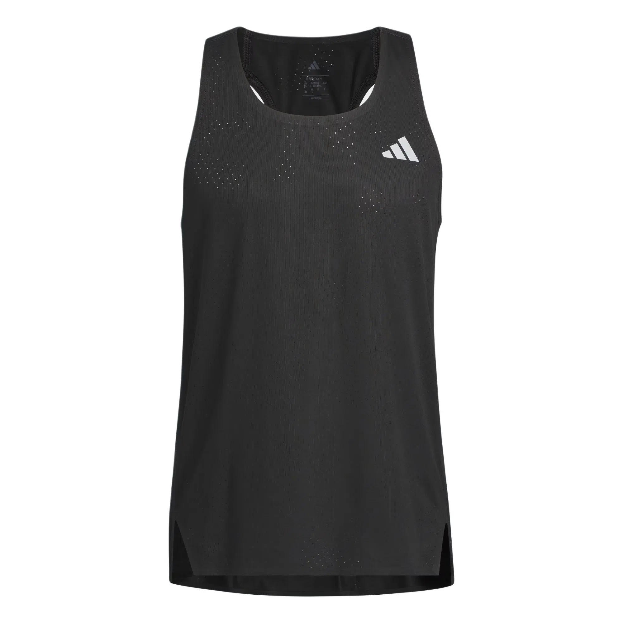 adidas Climacool SS25