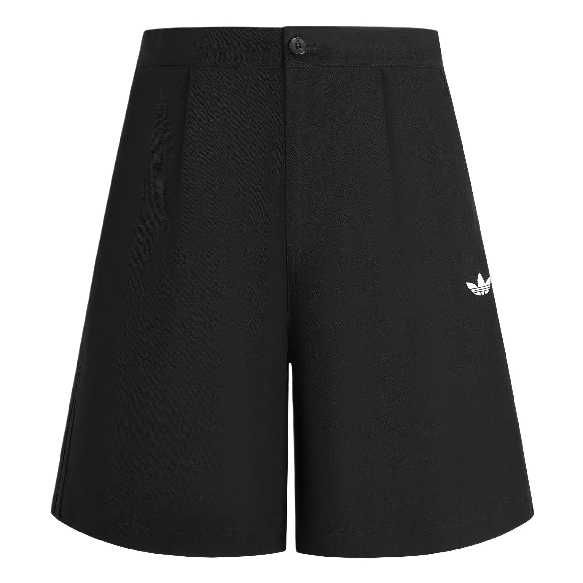 adidas Originals SS25 Woven Shorts