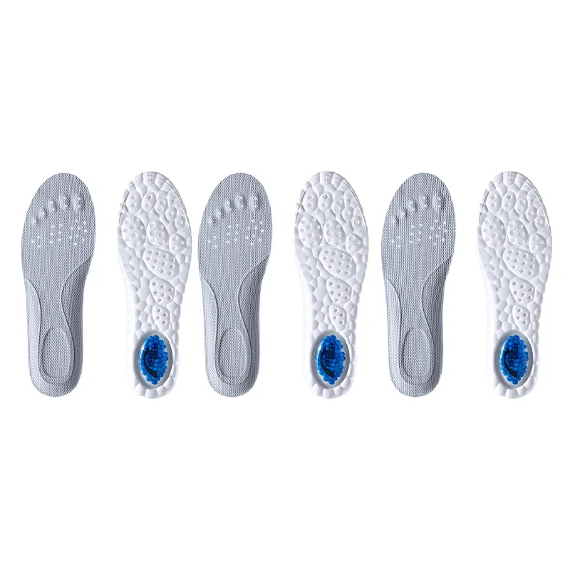 JVBV boostzoom +pu+