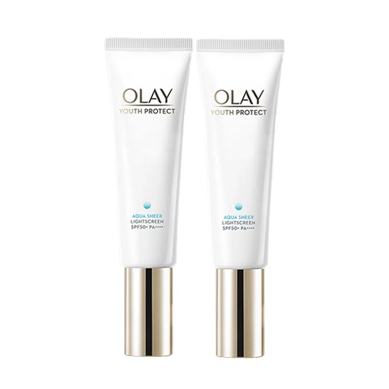 OLAY SPF50+ PA++ 30ml50ml
