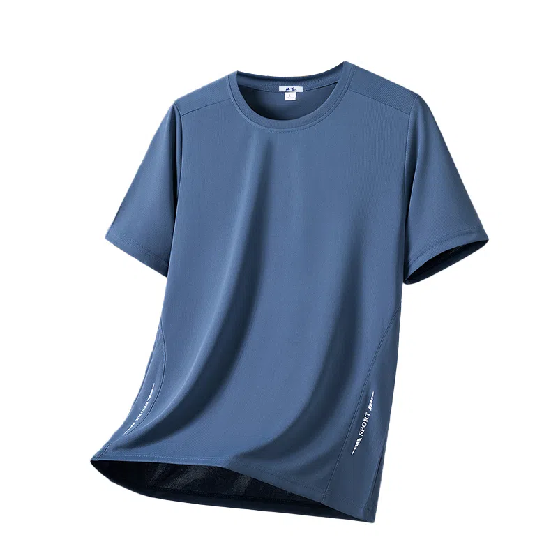 Warrior T