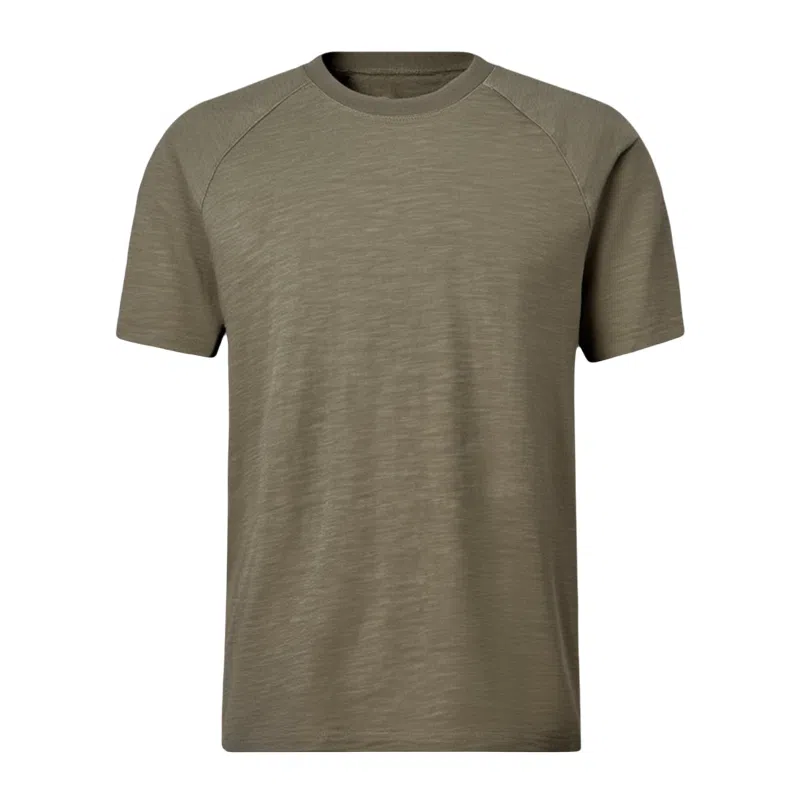 BANGBOY X IZTION 280gT