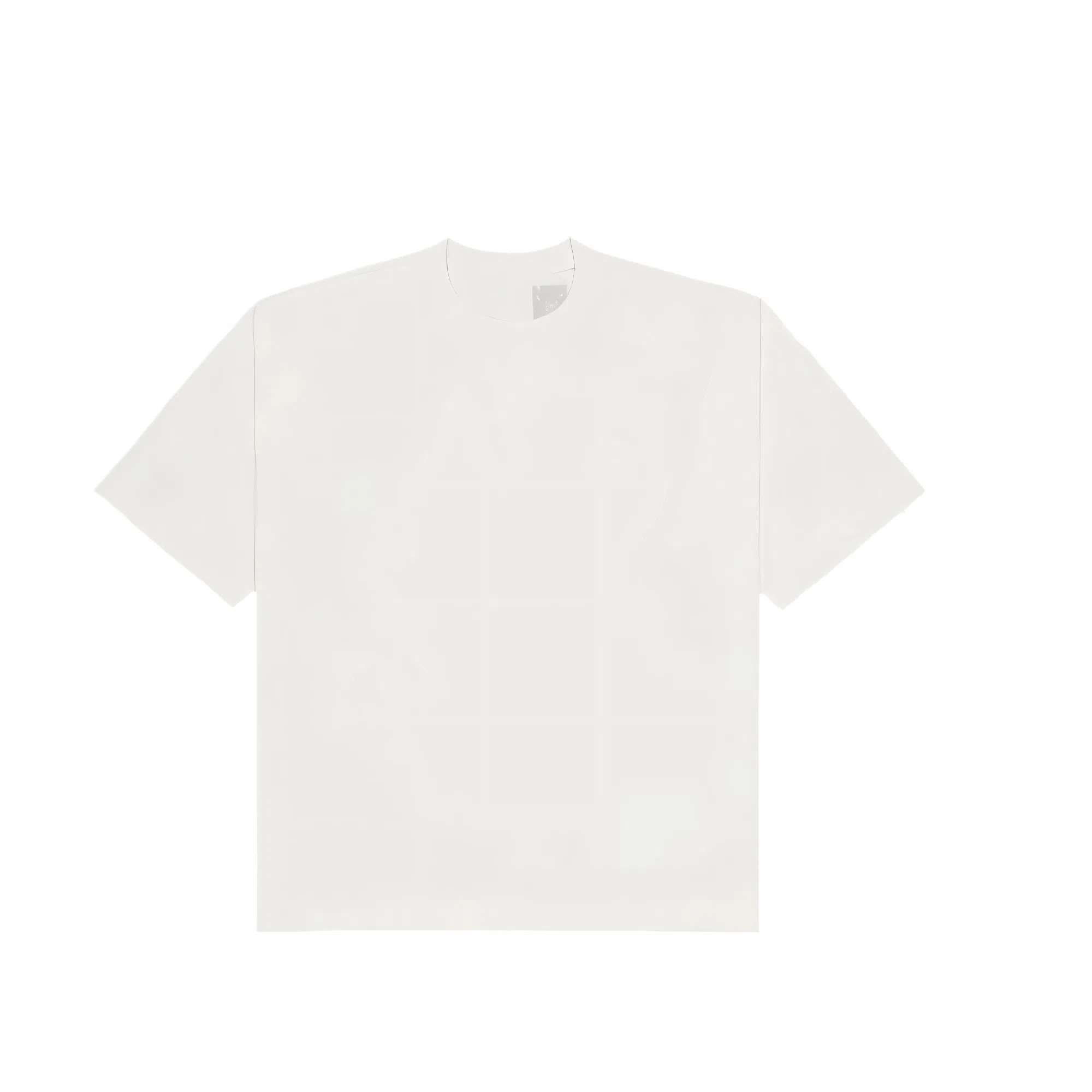 New Balance T