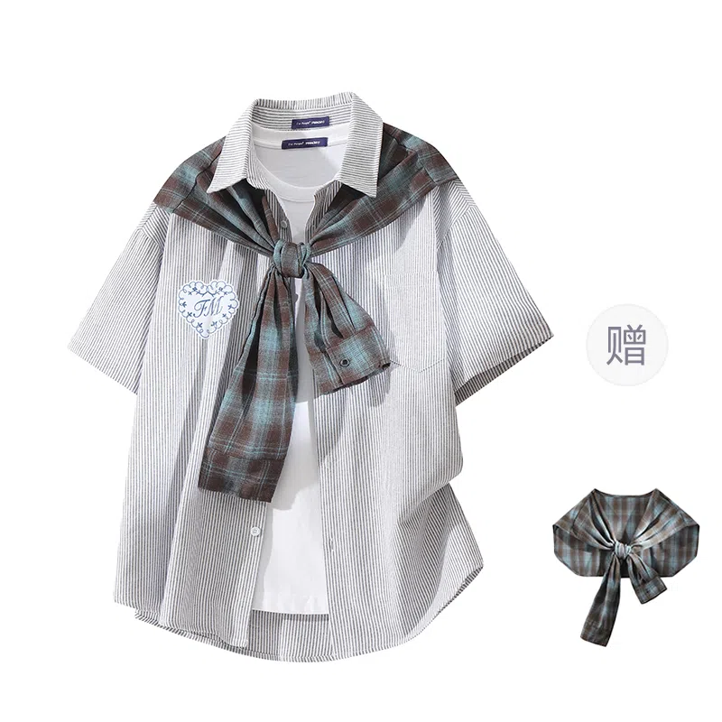 FAX FOR FMACM CLEAN FIT