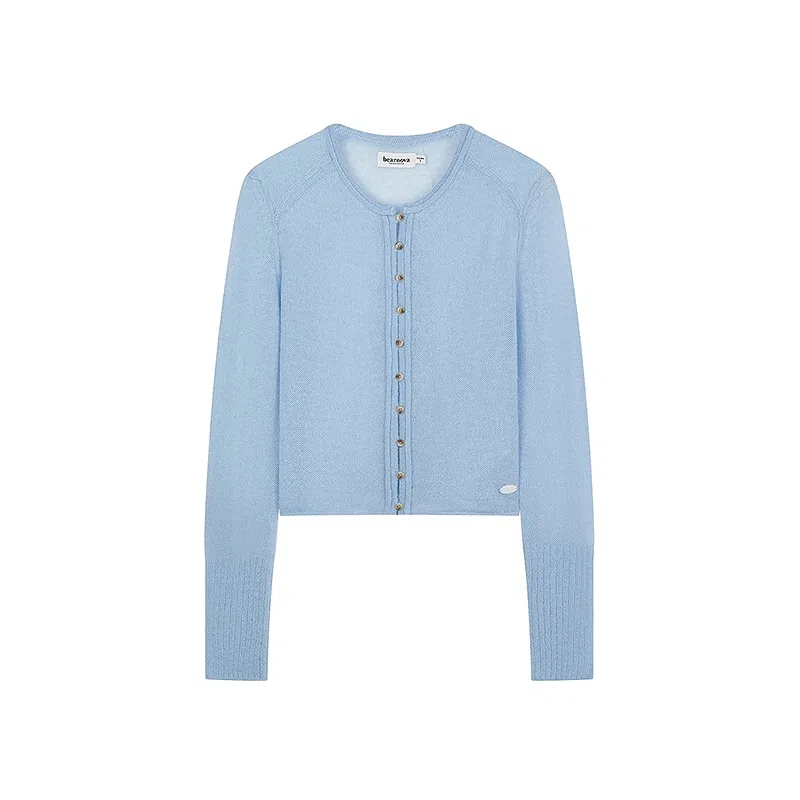 Teenie Weenie bearnova