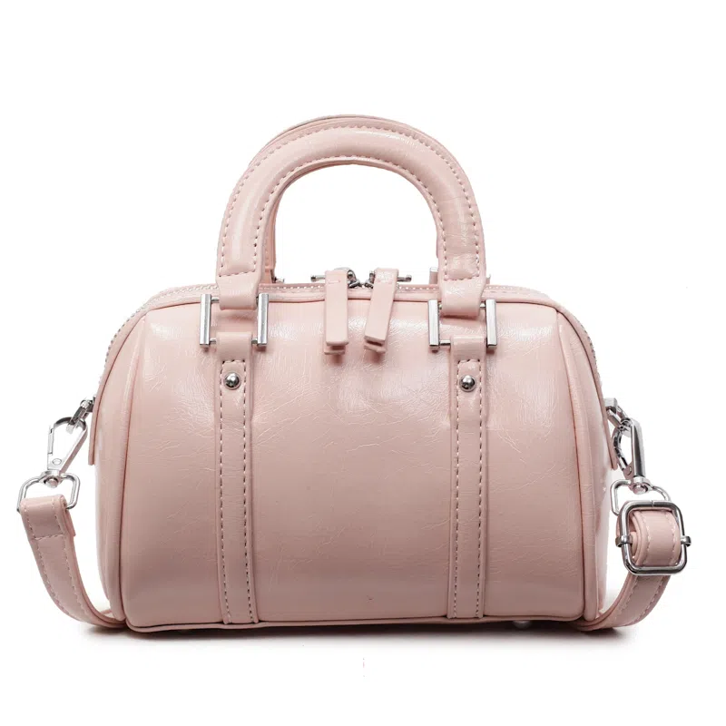 PINKLAND PU