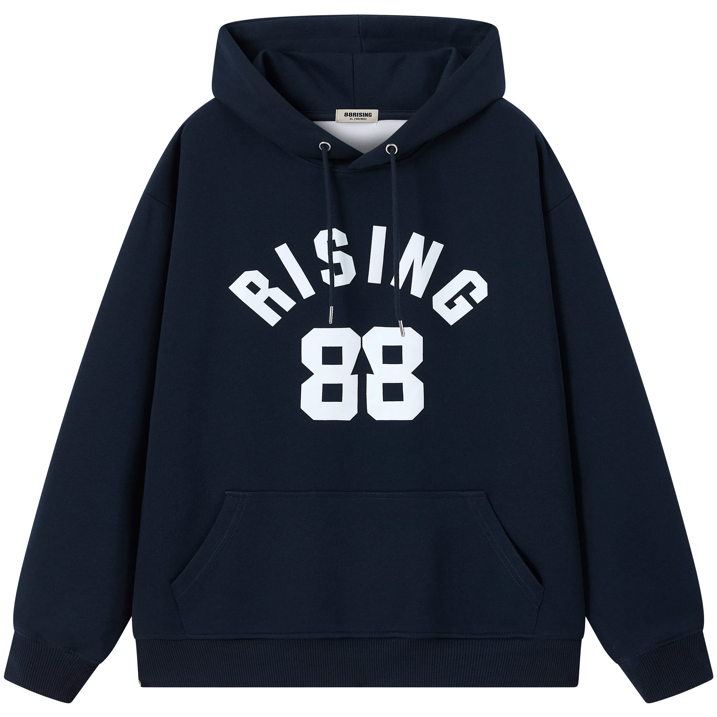 88rising LOGO