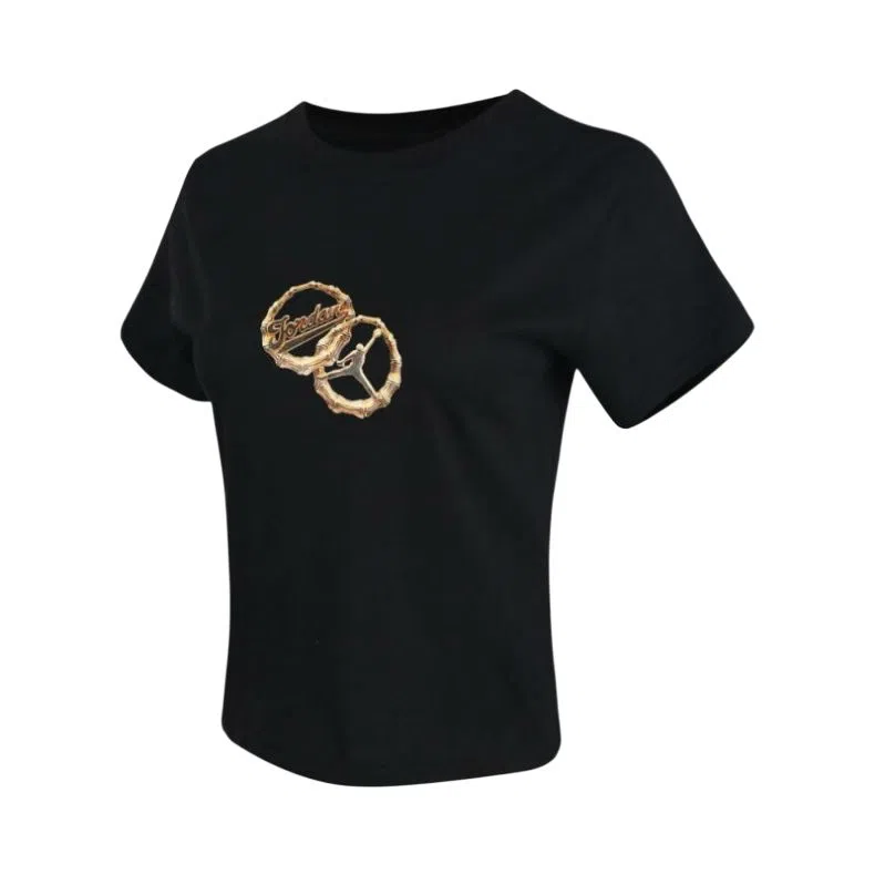 Jordan BRK SSTMIDGX T