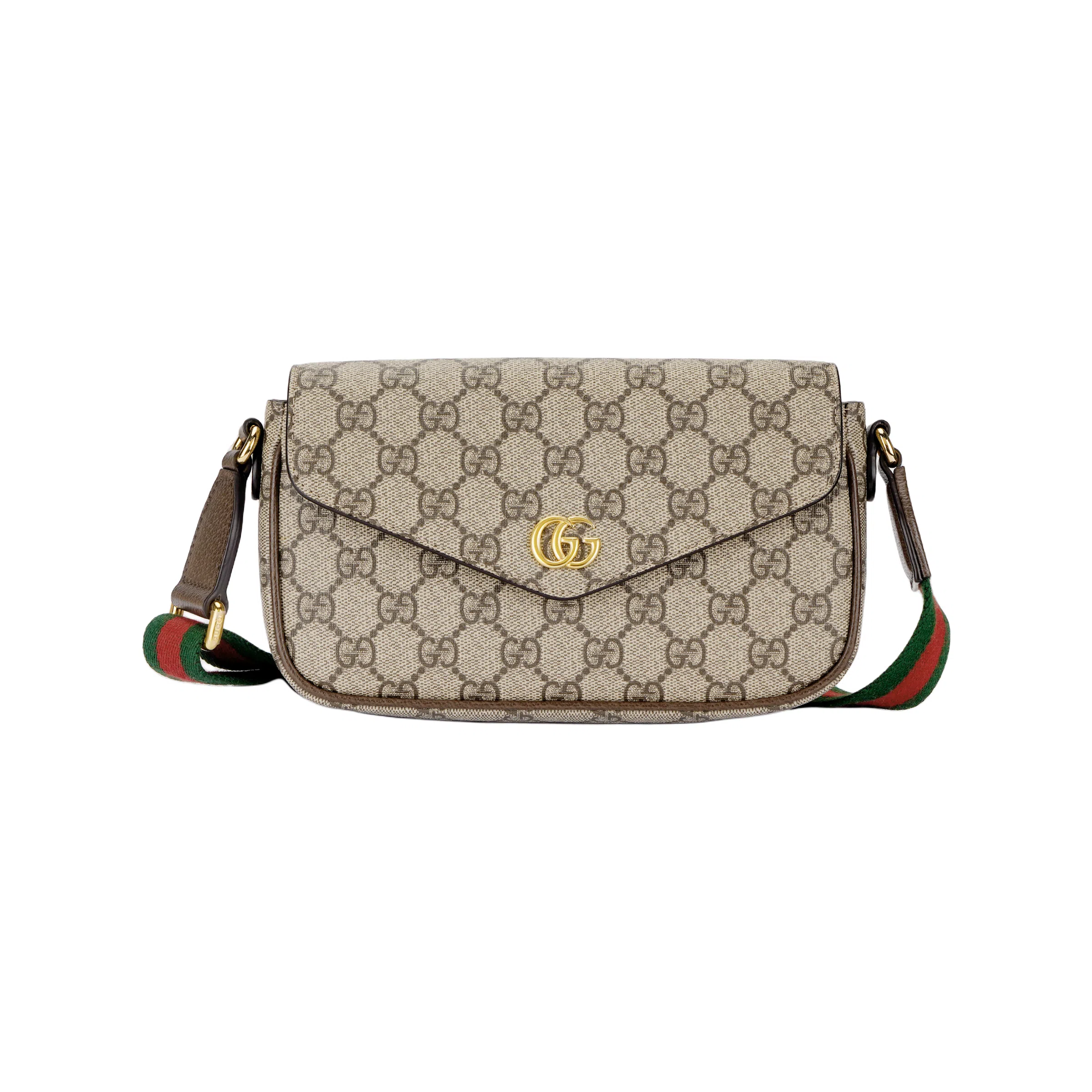 GUCCI Ophidia G