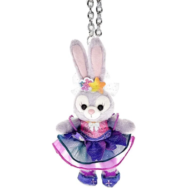 Disney x DISNEYLAND 20