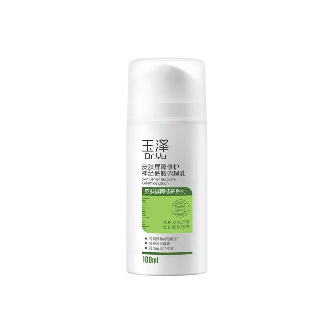100ml