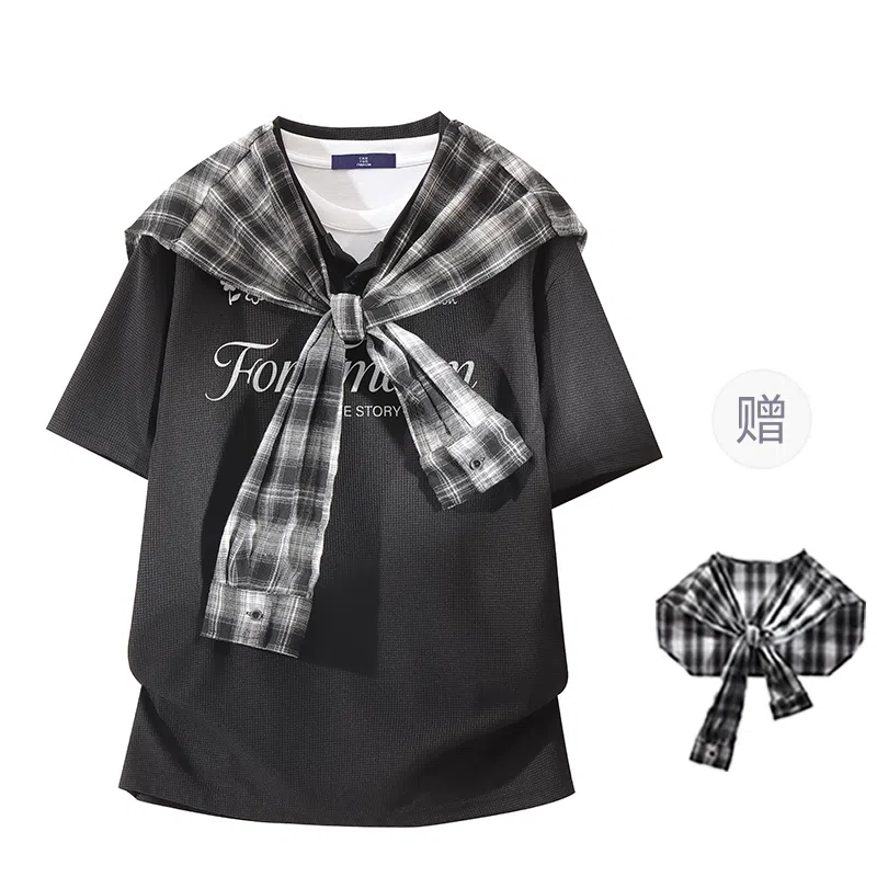 FAX FOR FMACM CLEAN FITPolo