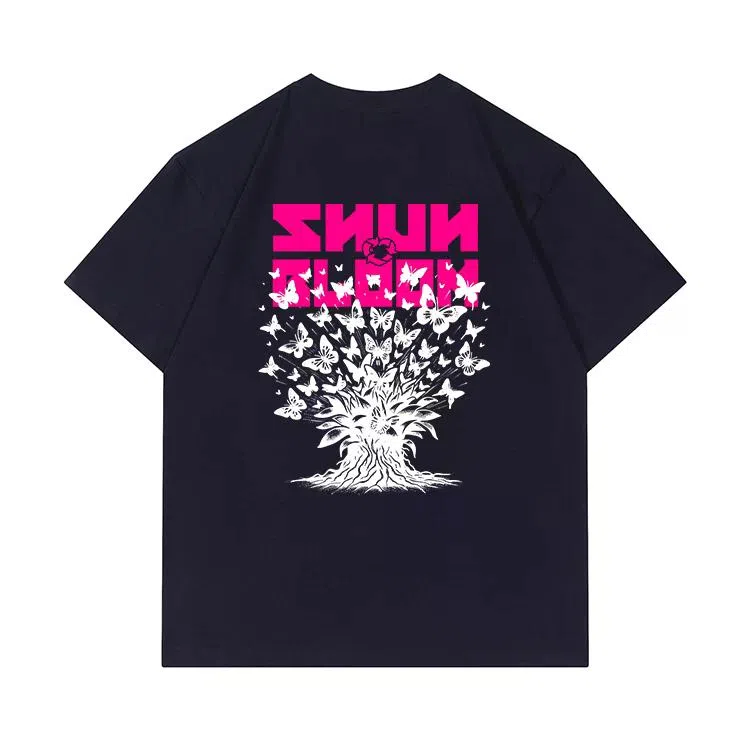 XDFM T