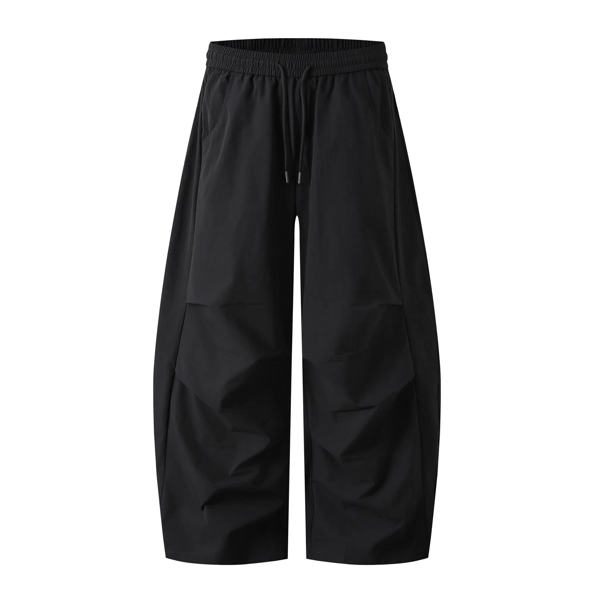 HYLHYL oversize