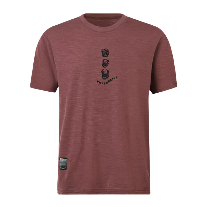 BANGBOY X IZTION t230g2025T