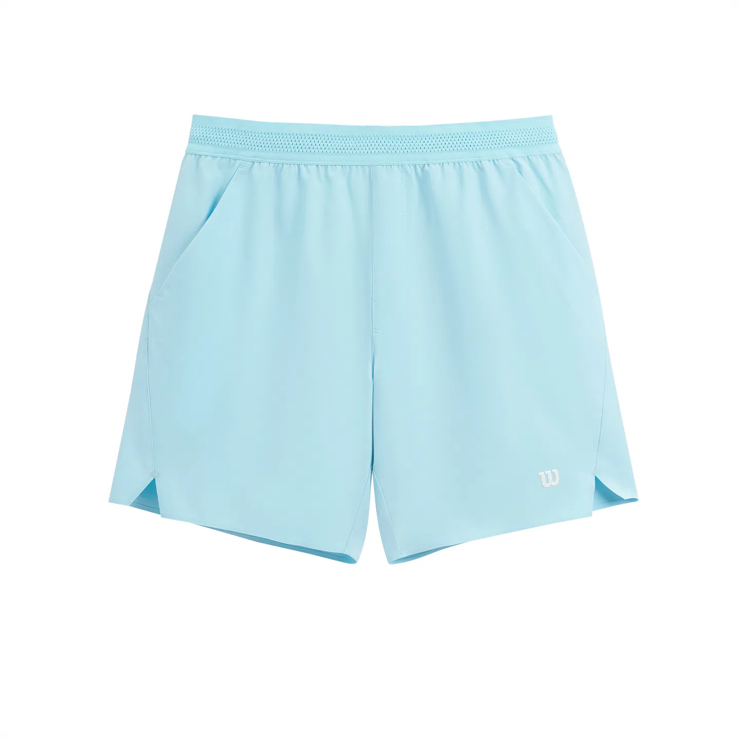 Wilson TOURNAMENT PRO CLUB SPORTS