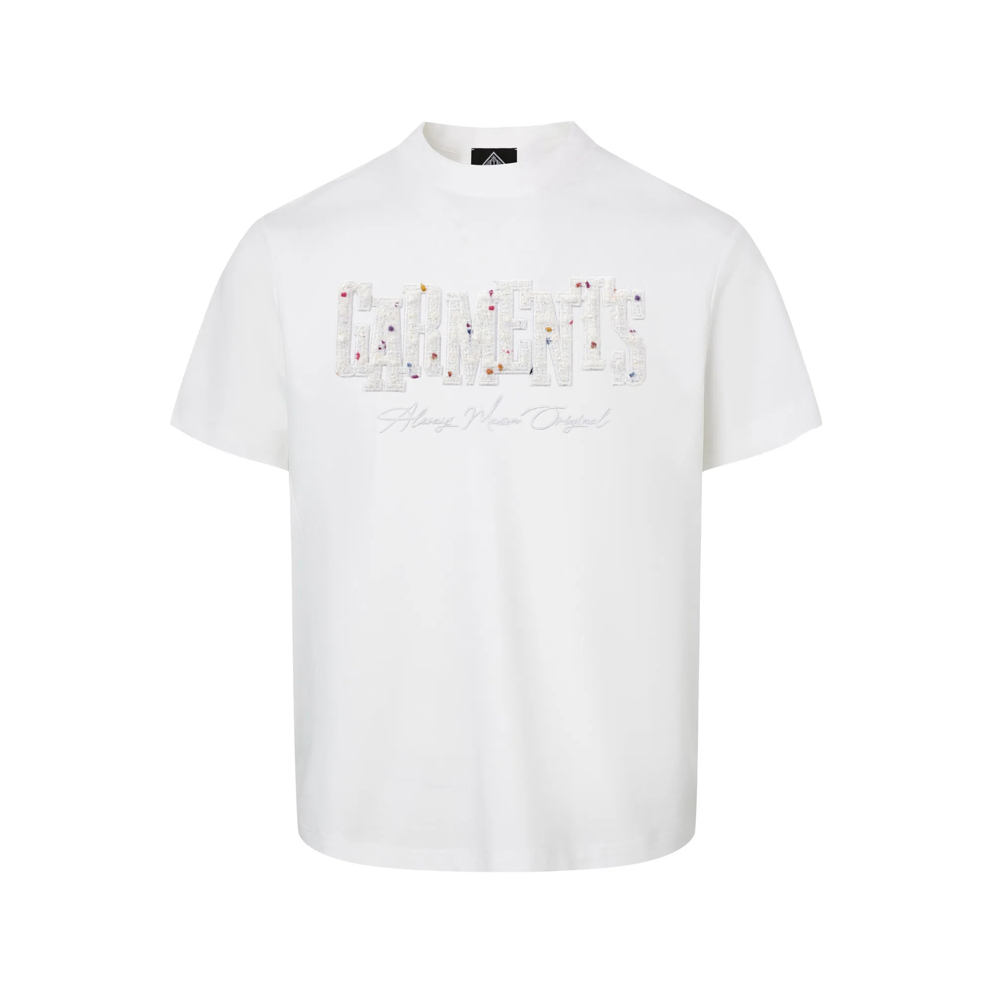 masongarments 300T