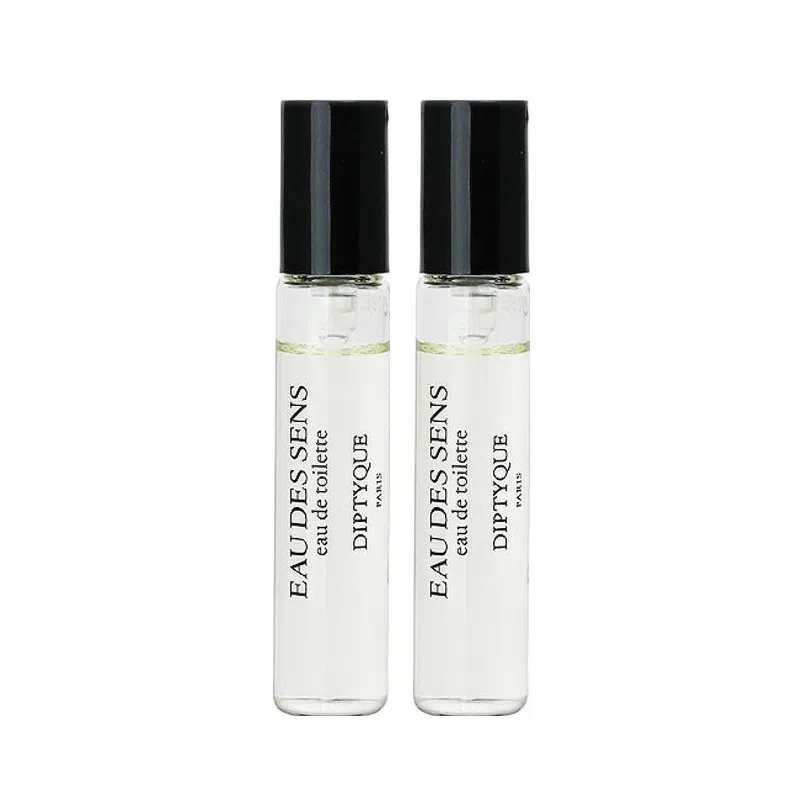 diptyque EDT 2ml2ml*22ml*32ml*52ml*8