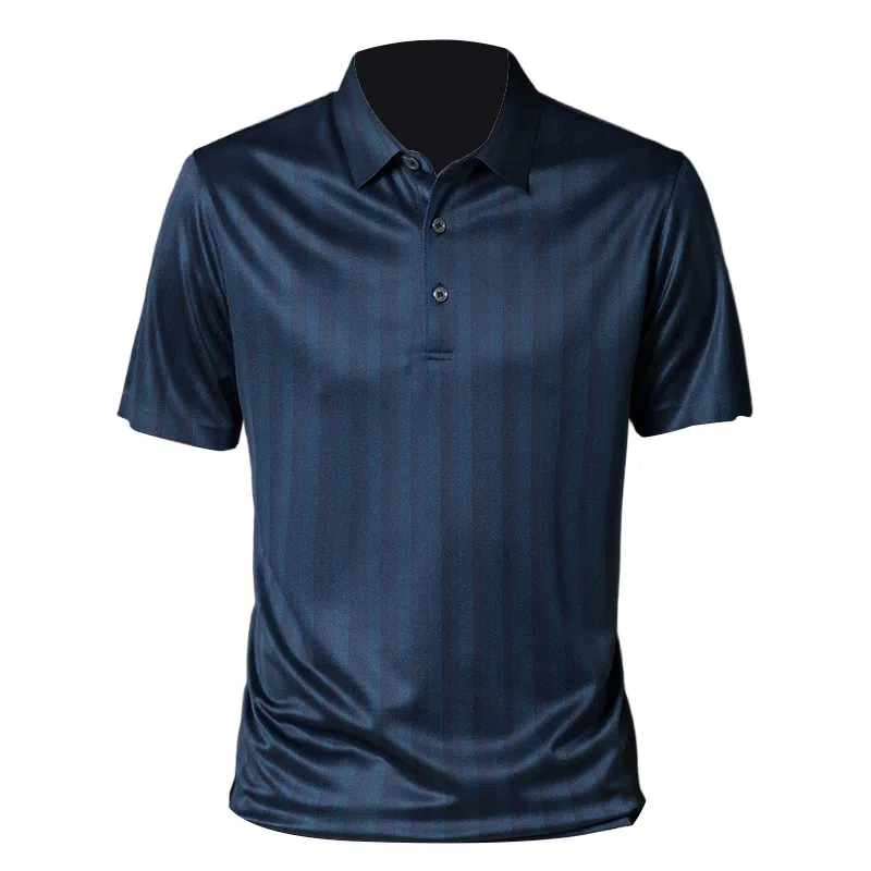 Devanro Polo
