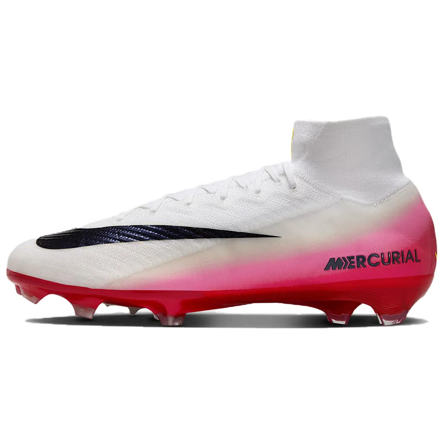 Nike Mercurial Superfly 10 Elite FG
