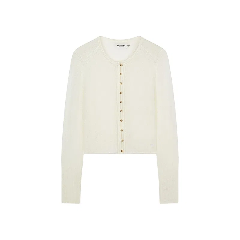 Teenie Weenie bearnova