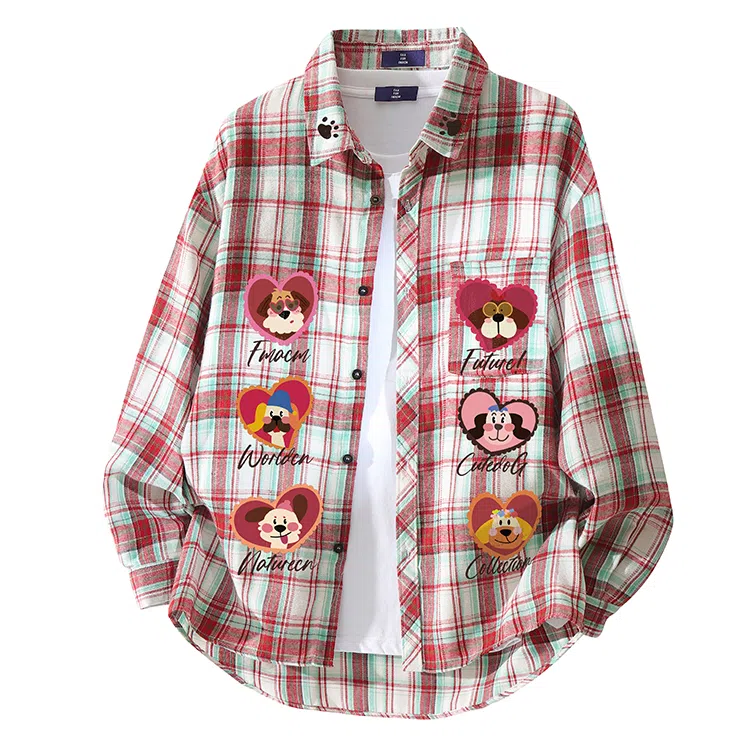 FAX FOR FMACM CLEAN FIT