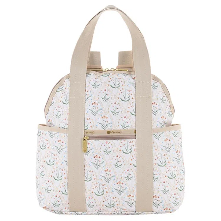 LeSportsac TRENDY