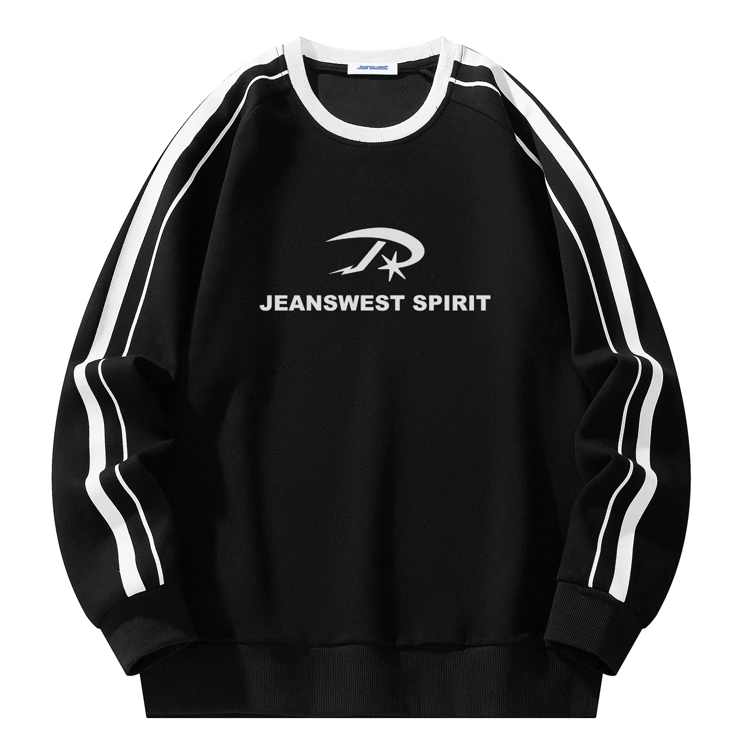 JEANSWEST logooversize